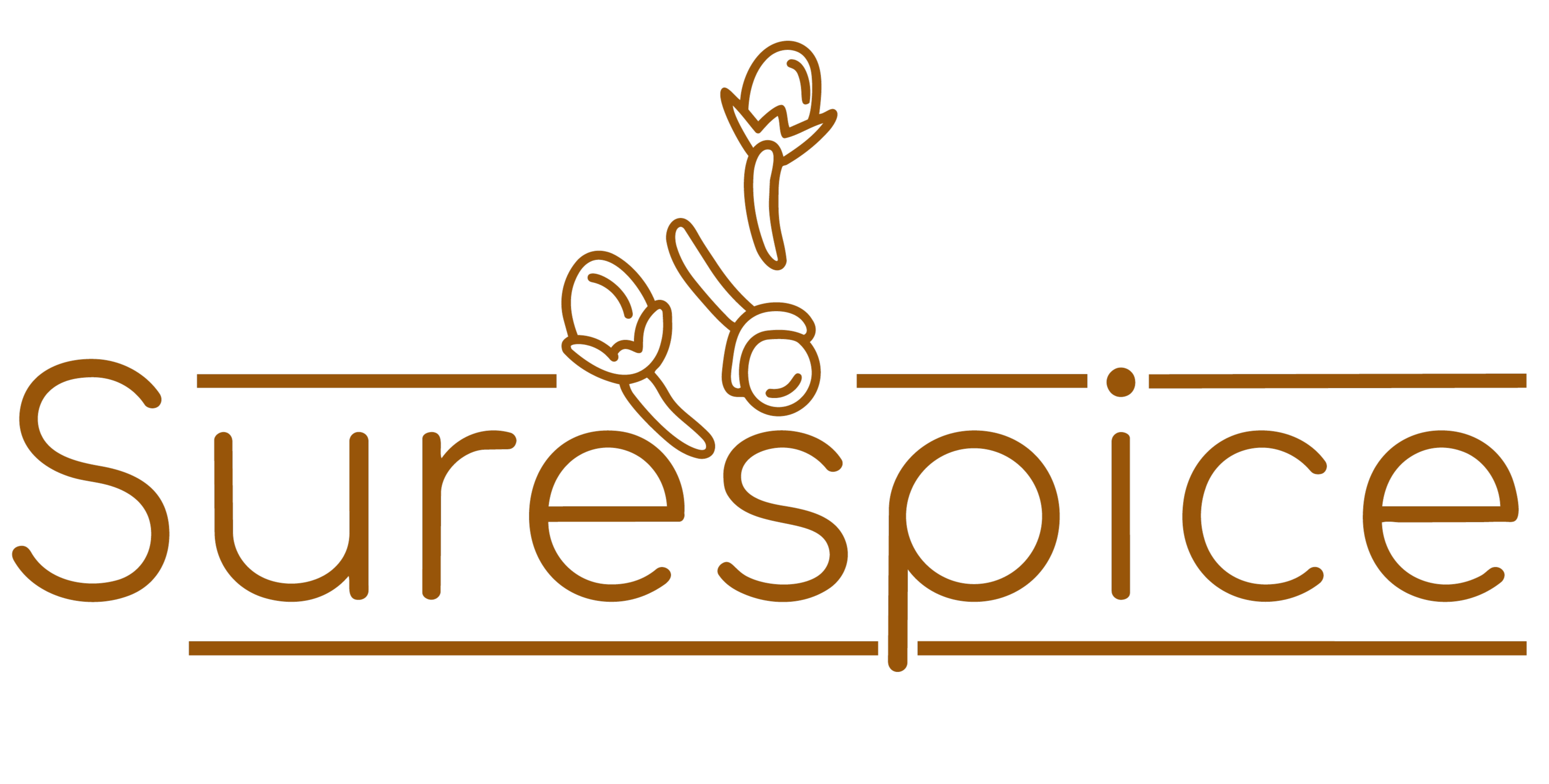 partner_logo_16_1782916923 logo
