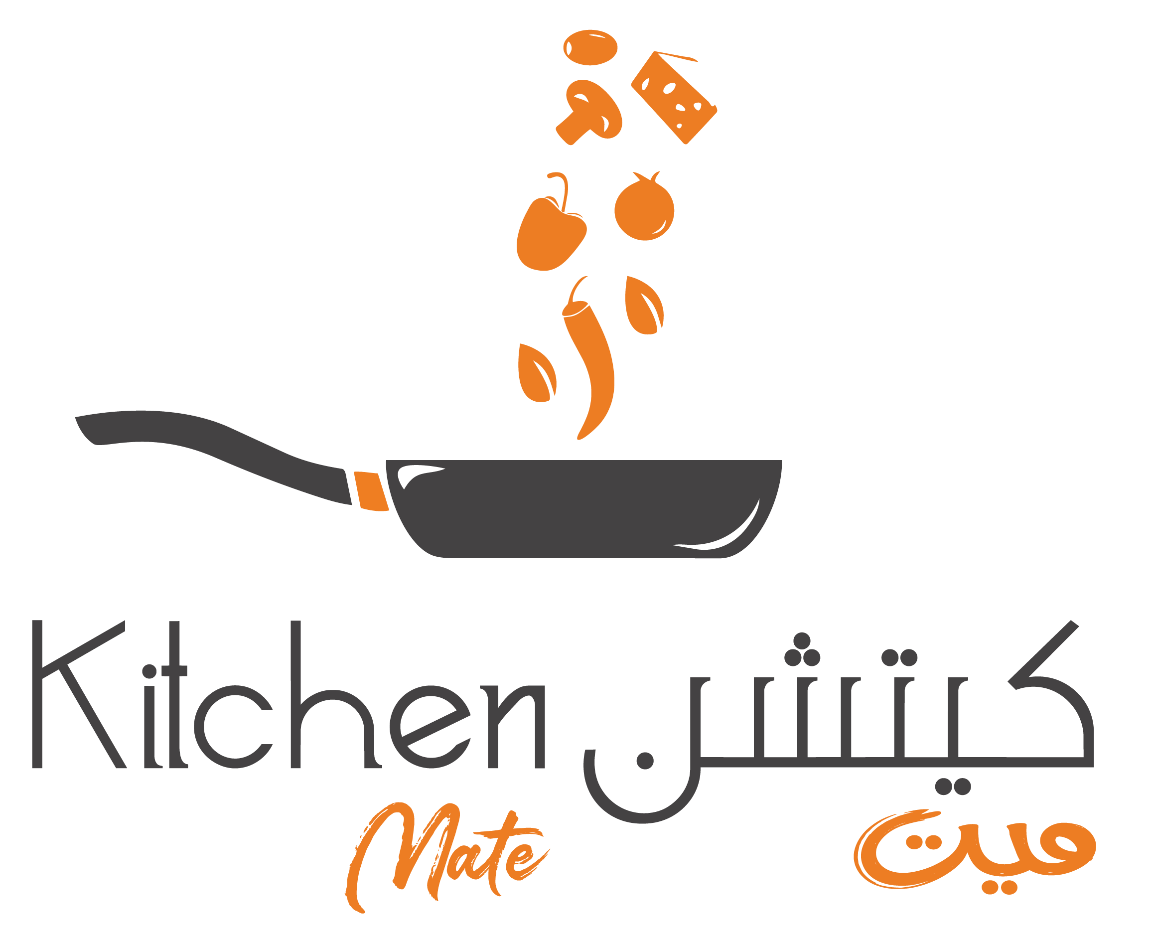 partner_logo_18_1782916923 logo