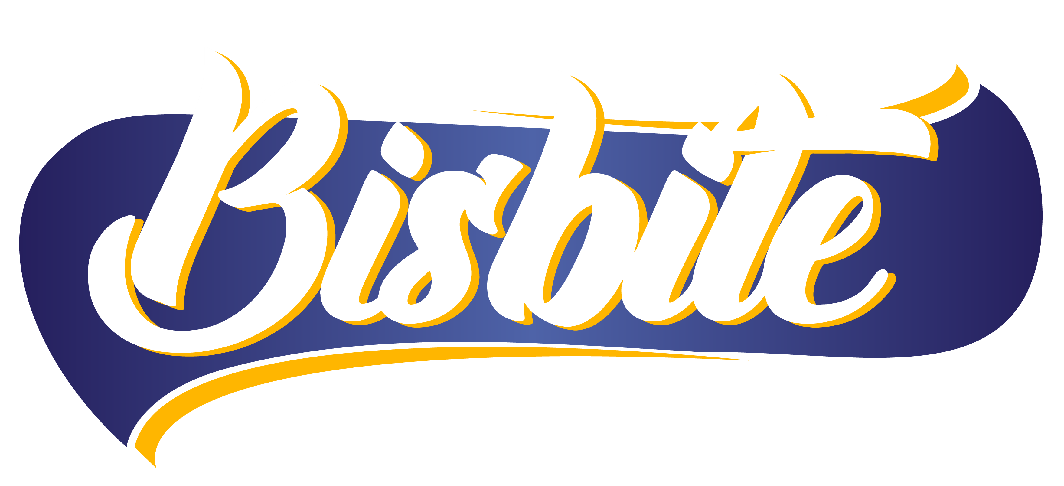 partner_logo_19_1782916923 logo