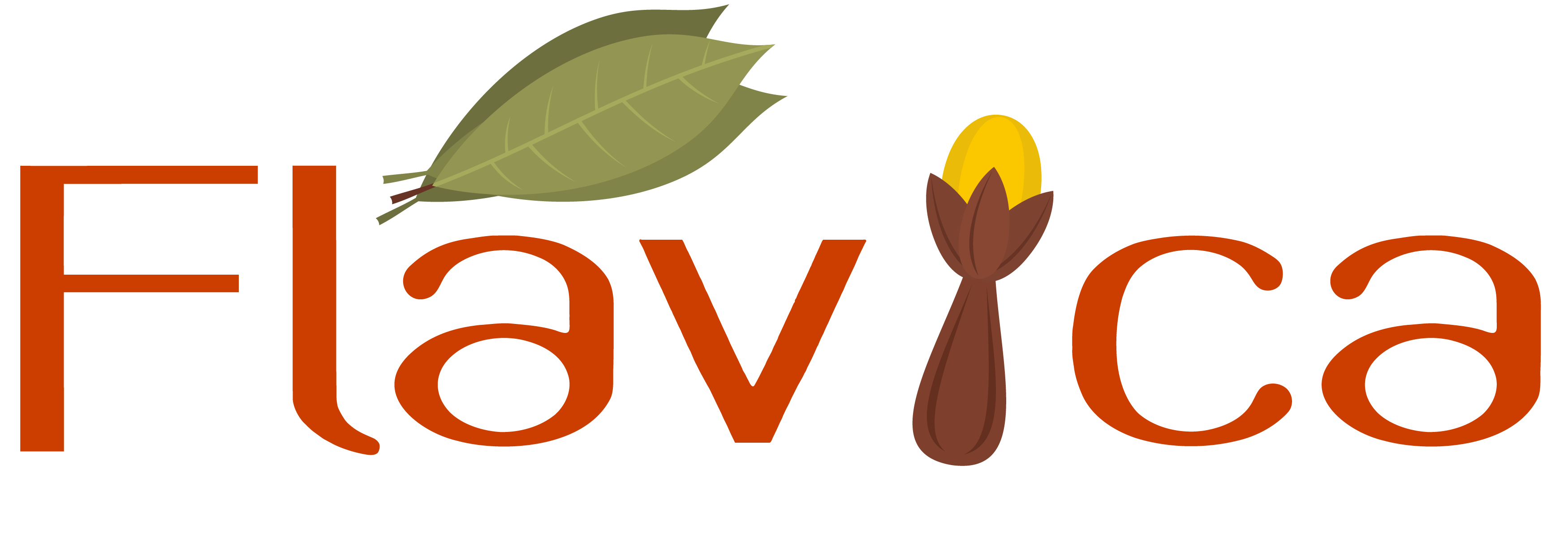 partner_logo_20_1782916923 logo