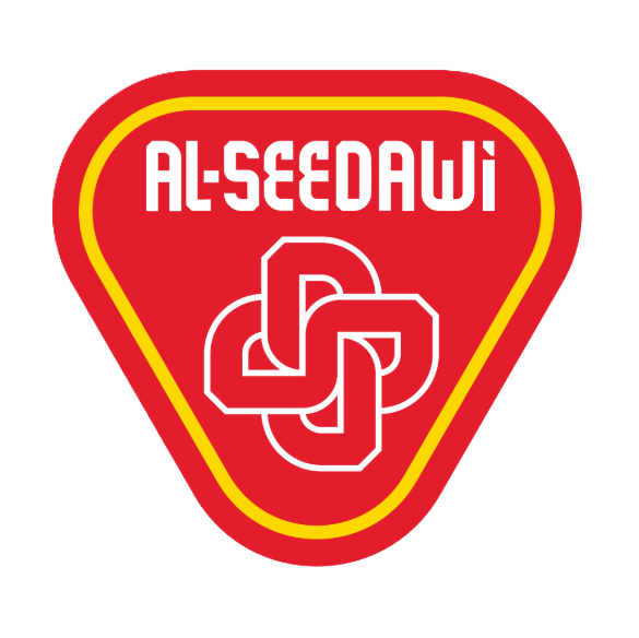 partner_logo_21_1782916923 logo