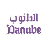 partner_logo_23_1786282124 logo
