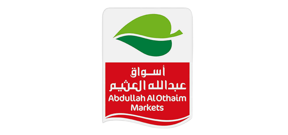 partner_logo_24_1786282124 logo