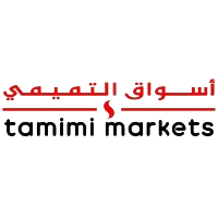 partner_logo_25_1786282124 logo