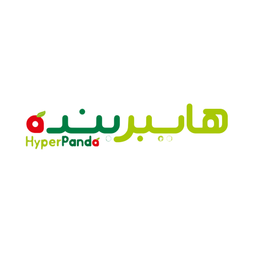partner_logo_26_1786282124 logo