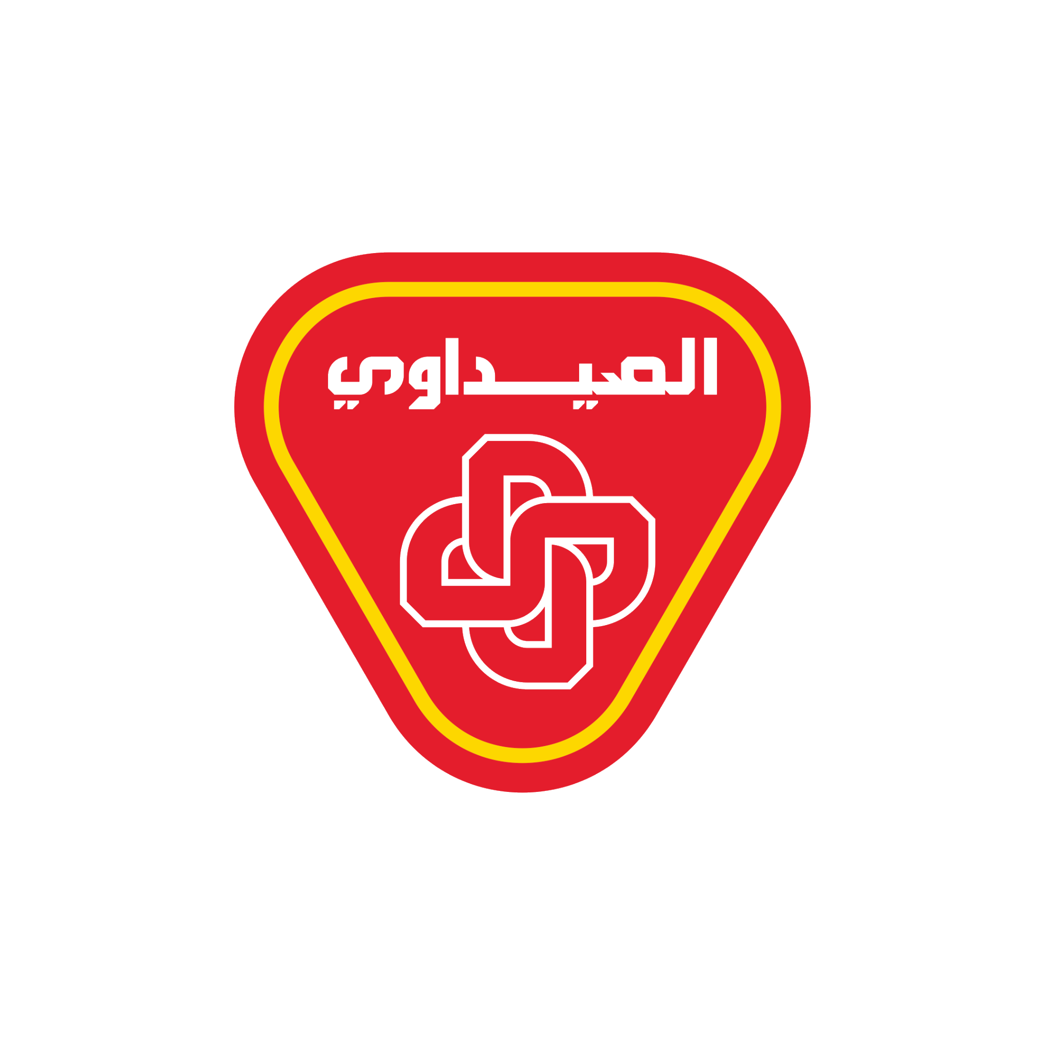 products_partner_logo_27_1786539567 logo