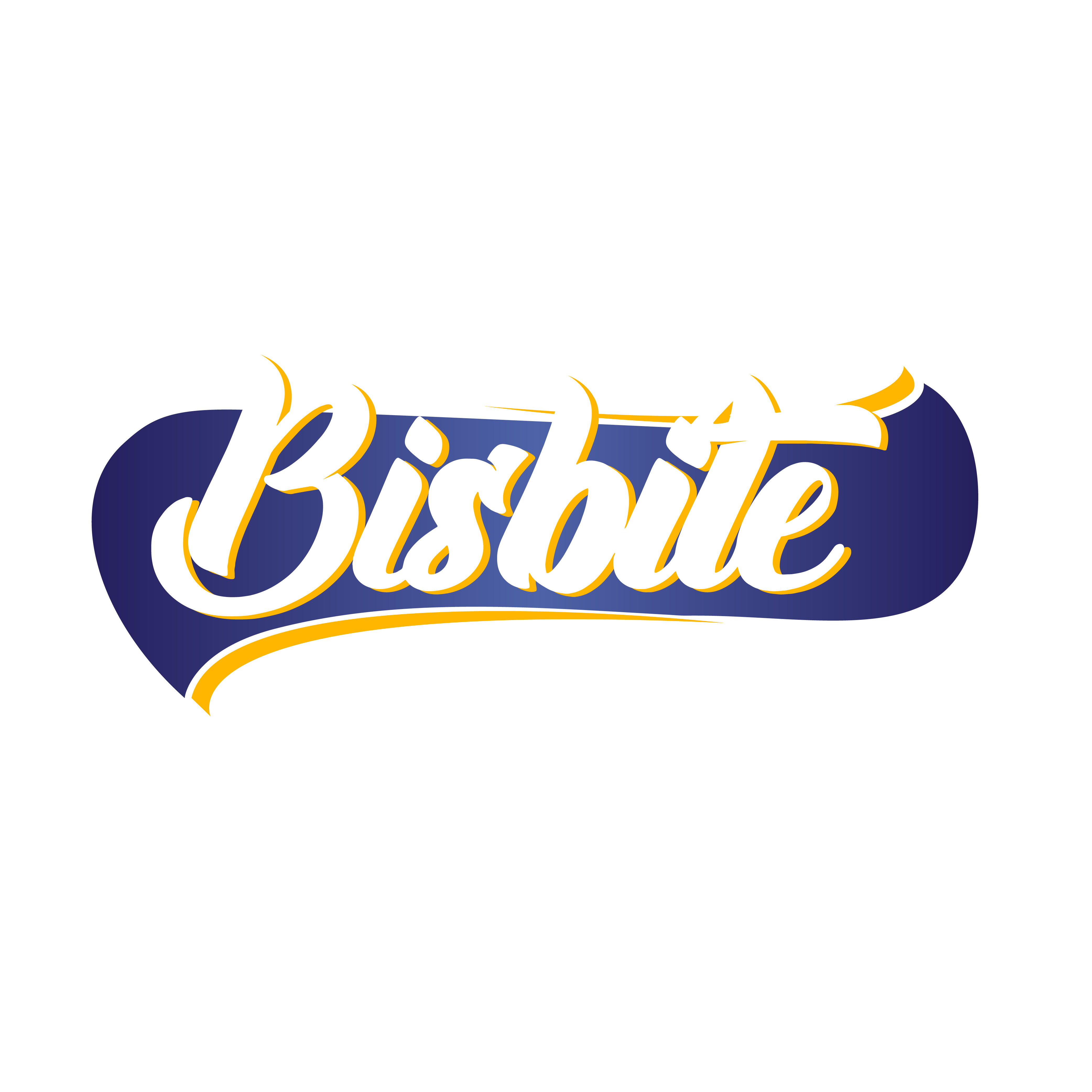 products_partner_logo_29_1786609579 logo