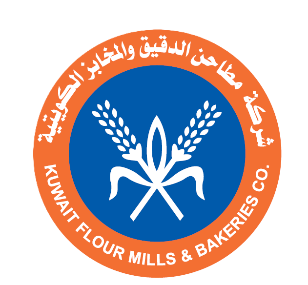 products_partner_logo_30_1786609883 logo